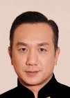 Huang Jue